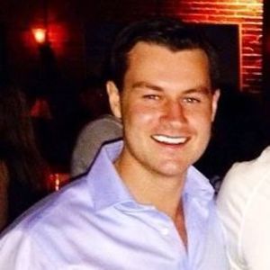 Meet your Posher, Jasper